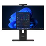 PC All In One Lenovo ThinkCentre M70a Gen 6 23.8″ Core Ultra 5 16GB 512GB SSD