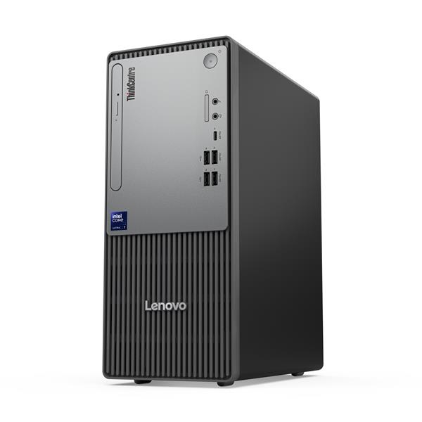 Lenovo NEO 50T GEN6 - PC e Workstation Desktop