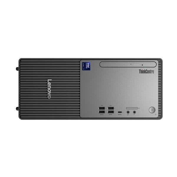 Lenovo NEO 50T GEN6 - PC e Workstation Desktop - immagine 2