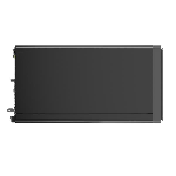 Lenovo NEO 50T GEN6 - PC e Workstation Desktop - immagine 11