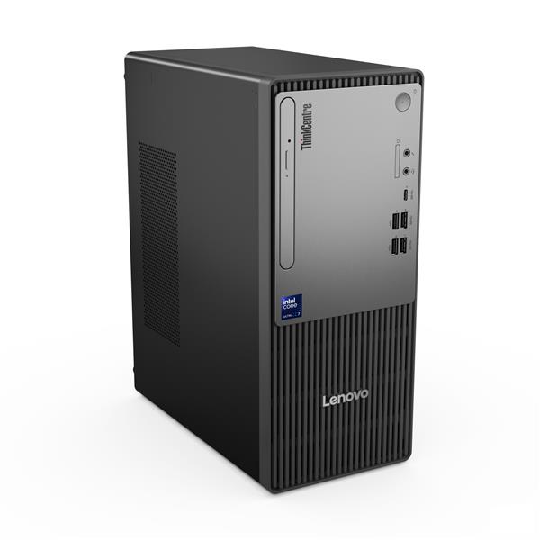 Lenovo NEO 50T GEN6 - PC e Workstation Desktop - immagine 12