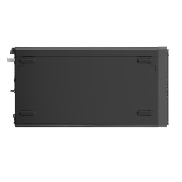 Lenovo NEO 50T GEN6 - PC e Workstation Desktop - immagine 13