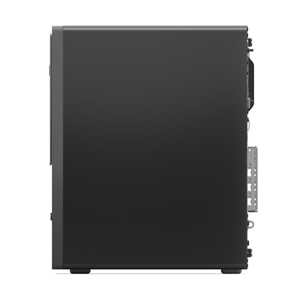 Lenovo NEO 50T GEN6 - PC e Workstation Desktop - immagine 3