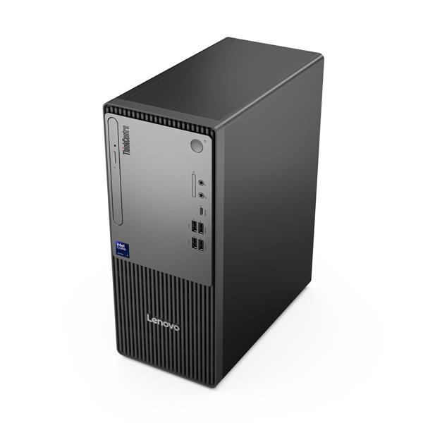 Lenovo NEO 50T GEN6 - PC e Workstation Desktop - immagine 4