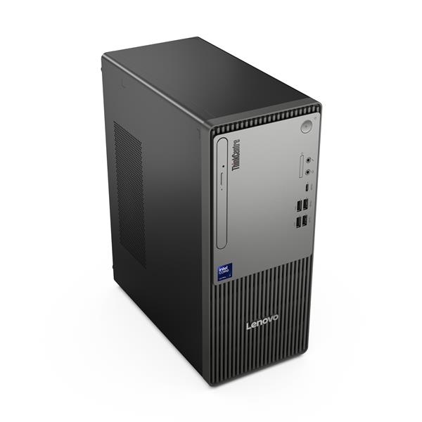 Lenovo NEO 50T GEN6 - PC e Workstation Desktop - immagine 5