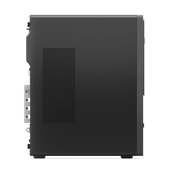 Lenovo NEO 50T GEN6 - PC e Workstation Desktop - immagine 7