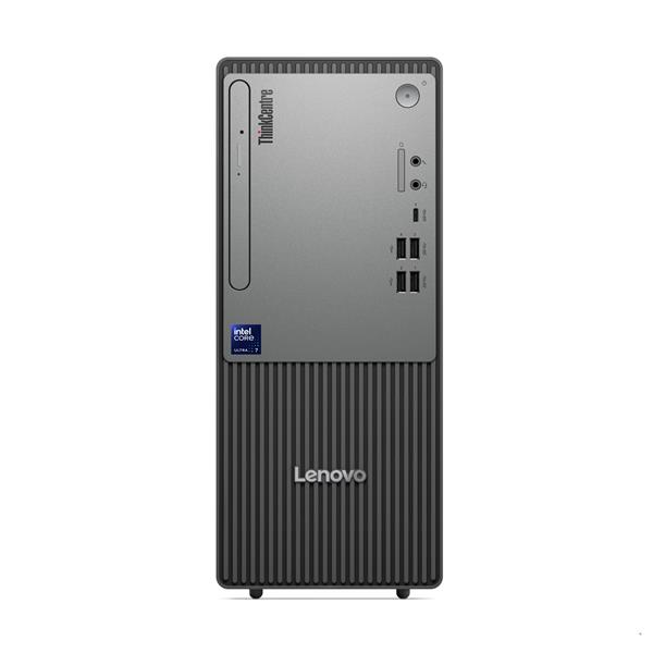 Lenovo NEO 50T GEN6 - PC e Workstation Desktop - immagine 10