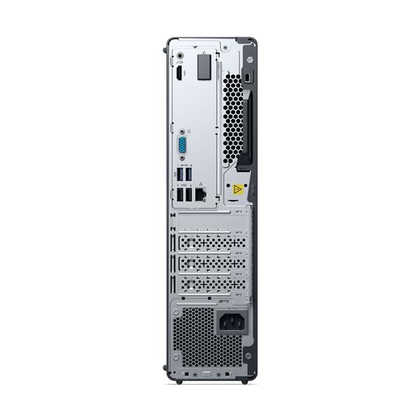 PC Desktop Small Form Factor Lenovo Neo 30S Gen5 Intel Core 5 210H 16GB 512GB SSD - SKU: 13DH03WLIX - Immagine 12