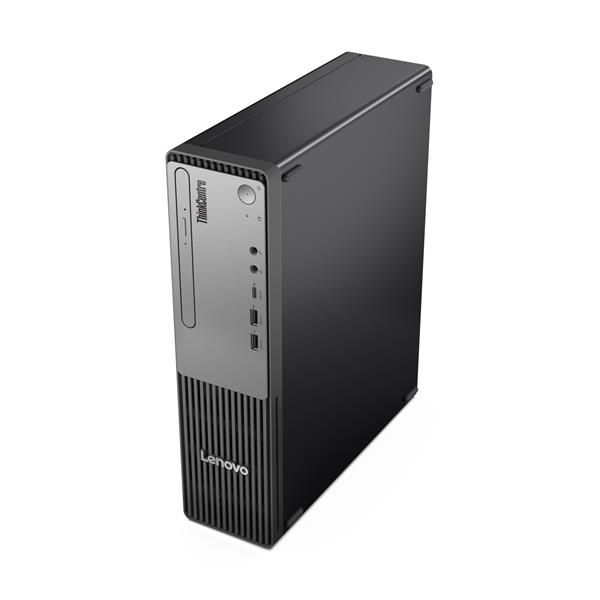 PC Desktop Small Form Factor Lenovo Neo 30S Gen5 Intel Core 5 210H 16GB 512GB SSD - SKU: 13DH03WLIX - Immagine 6