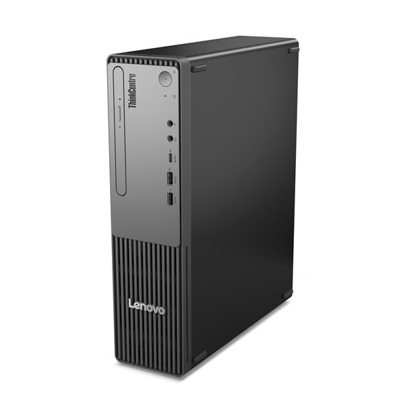 PC Desktop Lenovo Neo 30S Gen5 Intel Core 5 210H 16GB 512GB SSD Win11 Pro - SKU: 13DH03WVIX - Immagine 3