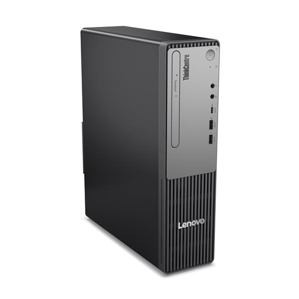 PC Desktop Lenovo Neo 30S Gen5 Intel Core 5 210H 16GB 512GB SSD Win11 Pro - SKU: 13DH03WVIX - Immagine 5