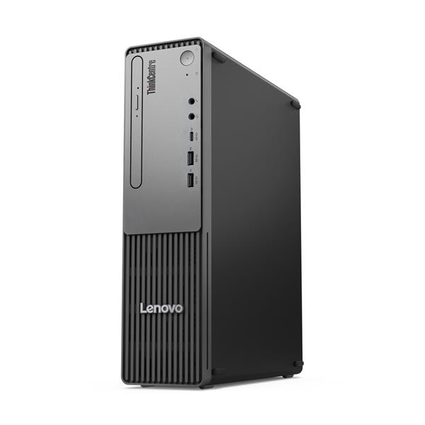 PC Desktop Lenovo Neo 30S Gen5 Intel Core i5 16GB 512GB SSD - SKU: 13DK001EIX - Immagine 13