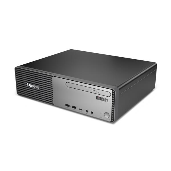 PC Desktop Lenovo Neo 30S Gen5 Intel Core i5 16GB 512GB SSD - SKU: 13DK001EIX - Immagine 15