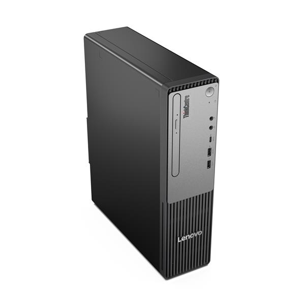 PC Desktop Lenovo Neo 30S Gen5 Intel Core i5 16GB 512GB SSD - SKU: 13DK001EIX - Immagine 4