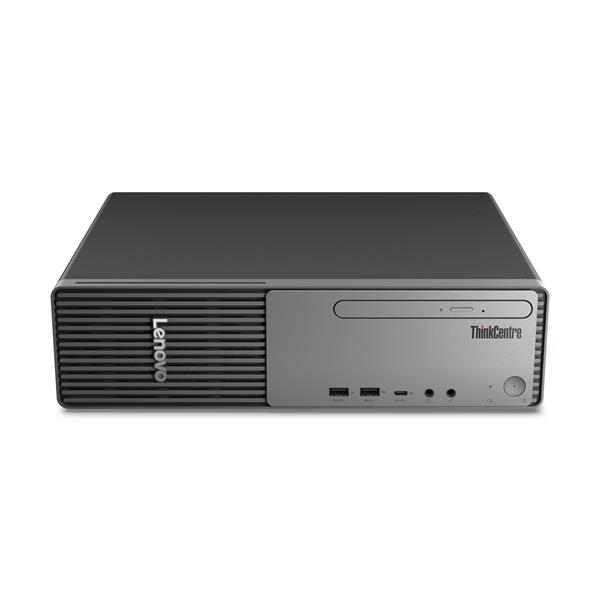PC Desktop Lenovo Neo 30S Gen5 Intel Core i5 16GB 512GB SSD - SKU: 13DK001EIX - Immagine 5