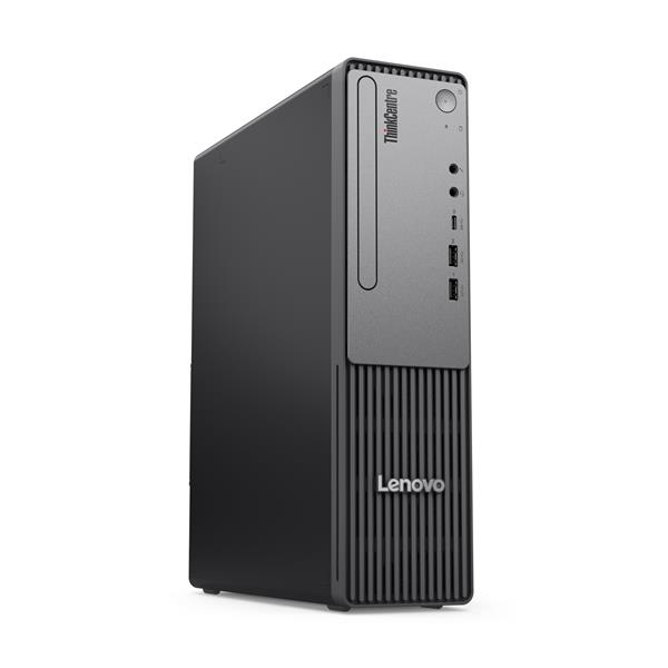 PC Desktop Lenovo Neo 30S Gen5 Intel Core i5 16GB 512GB SSD - SKU: 13DK001EIX - Immagine 6