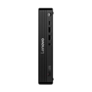 Mini PC Lenovo ThinkCentre M70q Gen 6 Intel Core Ultra 5 16GB 512GB SSD