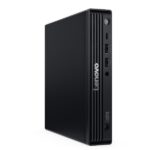 Mini PC Lenovo ThinkCentre M70q Gen 6 Intel Core Ultra 5 16GB 512GB SSD