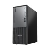 PC Lenovo ThinkCentre neo 30t Gen 5 | Intel Core 5, 16GB, SSD 512GB