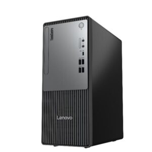 PC Lenovo ThinkCentre neo 30t Gen 5 | Intel Core 5, 16GB, SSD 512GB