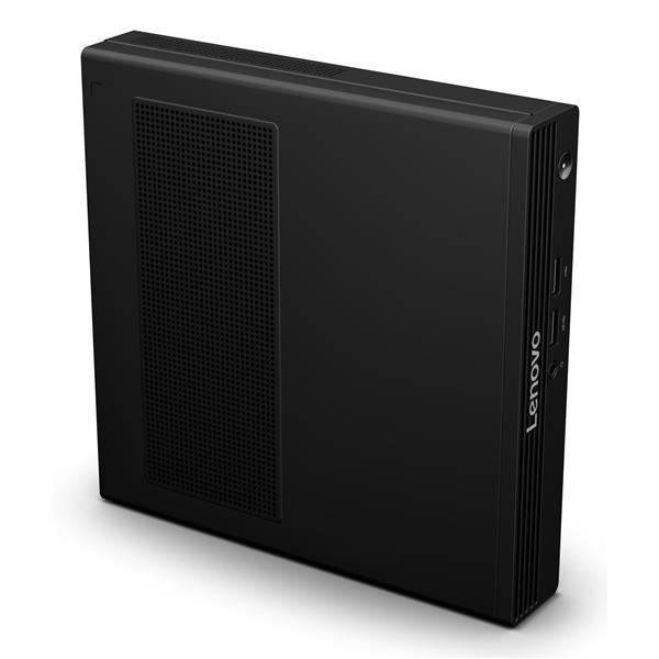 Mini PC Lenovo V105Q AMD Ryzen 5, 8GB RAM, 512GB SSD, Radeon 610M - SKU: 13Q2000EIX - Immagine 12