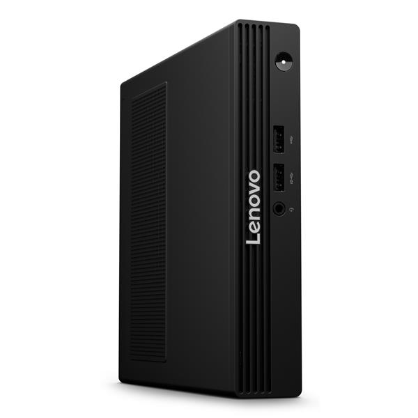 Mini PC Lenovo V105Q AMD Ryzen 5, 8GB RAM, 512GB SSD, Radeon 610M - SKU: 13Q2000EIX - Immagine 13
