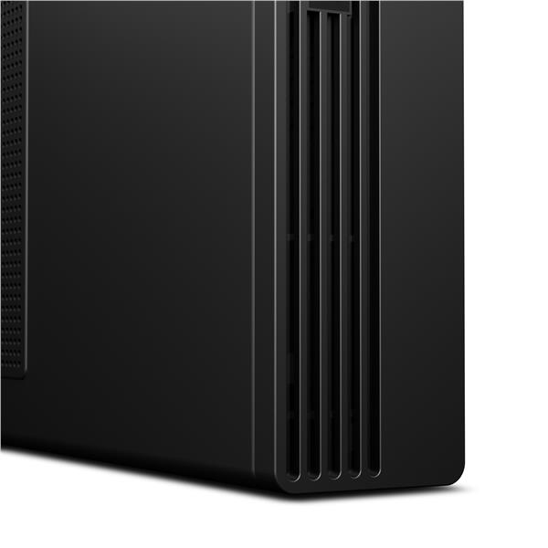 Mini PC Lenovo V105Q AMD Ryzen 5, 8GB RAM, 512GB SSD, Radeon 610M - SKU: 13Q2000EIX - Immagine 14