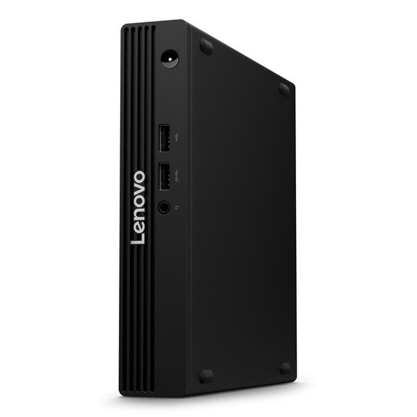 Mini PC Lenovo V105Q AMD Ryzen 5, 8GB RAM, 512GB SSD, Radeon 610M - SKU: 13Q2000EIX - Immagine 15