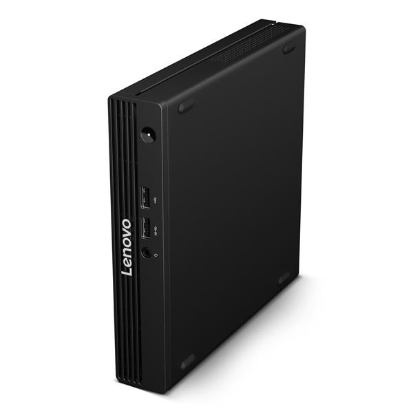 Mini PC Lenovo V105Q AMD Ryzen 5, 8GB RAM, 512GB SSD, Radeon 610M - SKU: 13Q2000EIX - Immagine 16