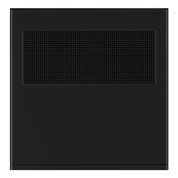 Mini PC Lenovo V105Q AMD Ryzen 5, 8GB RAM, 512GB SSD, Radeon 610M - SKU: 13Q2000EIX - Immagine 4