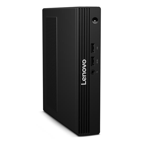 Mini PC Lenovo V105Q AMD Ryzen 5, 8GB RAM, 512GB SSD, Radeon 610M - SKU: 13Q2000EIX - Immagine 5