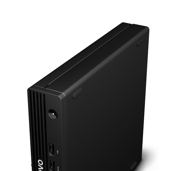 Mini PC Lenovo V105Q AMD Ryzen 5, 8GB RAM, 512GB SSD, Radeon 610M - SKU: 13Q2000EIX - Immagine 7