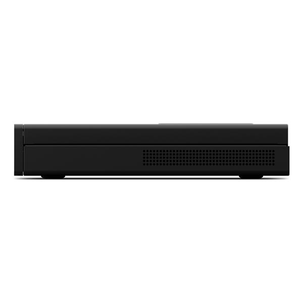 Mini PC Lenovo V105Q AMD Ryzen 5, 8GB RAM, 512GB SSD, Radeon 610M - SKU: 13Q2000EIX - Immagine 8