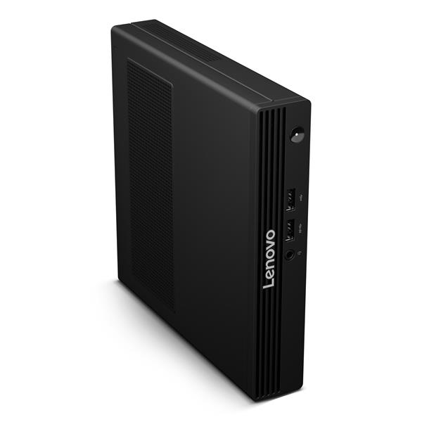 Mini PC Lenovo V105Q AMD Ryzen 5, 8GB RAM, 512GB SSD, Radeon 610M - SKU: 13Q2000EIX - Immagine 9