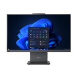PC All In One Lenovo ThinkCentre neo 50a 27″ Intel Core Ultra 5 16GB 512GB SSD