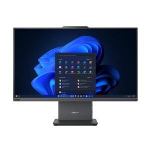 PC All In One Lenovo ThinkCentre neo 50a 27" Intel Core Ultra 5 16GB 512GB SSD