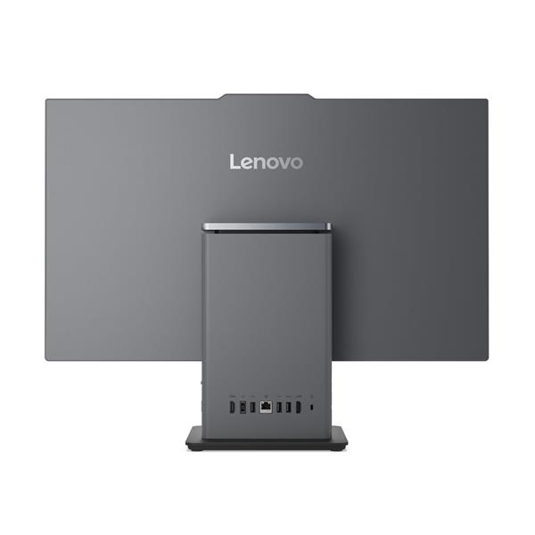 PC All In One Lenovo NEO 50A-24 Gen6 23.8 Core Ultra 5 16GB 512GB SSD - SKU: 13QH004WIX - Immagine 2
