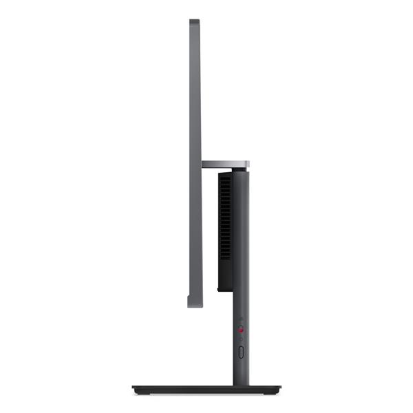 PC All In One Lenovo NEO 50A-24 Gen6 23.8 Core Ultra 5 16GB 512GB SSD - SKU: 13QH004WIX - Immagine 3