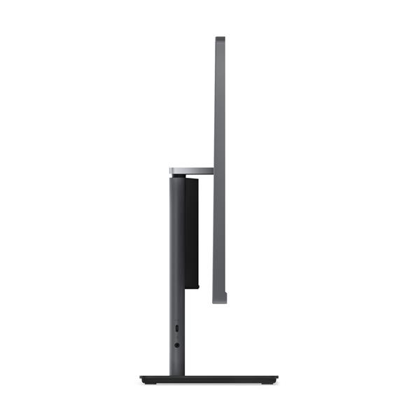PC All In One Lenovo NEO 50A-24 Gen6 23.8 Core Ultra 5 16GB 512GB SSD - SKU: 13QH004WIX - Immagine 4