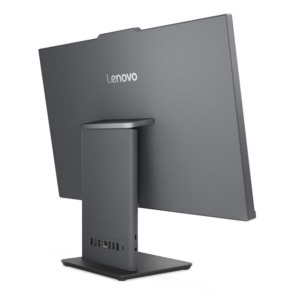 PC All In One Lenovo NEO 50A-24 Gen6 23.8 Core Ultra 5 16GB 512GB SSD - SKU: 13QH004WIX - Immagine 6
