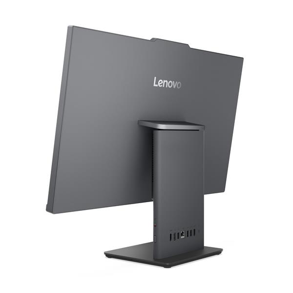 PC All In One Lenovo NEO 50A-24 Gen6 23.8 Core Ultra 5 16GB 512GB SSD - SKU: 13QH004WIX - Immagine 7