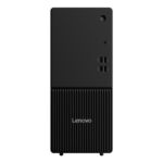 PC Desktop Lenovo V100T Intel Core i7-14700 16GB 512GB SSD Windows 11 Pro