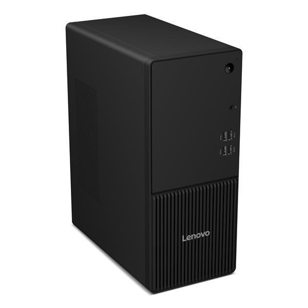 PC Desktop Lenovo V100T Intel Core i5-14400 16GB RAM 512GB SSD Windows 11 Pro - SKU: 13SB002BIX - Immagine 2