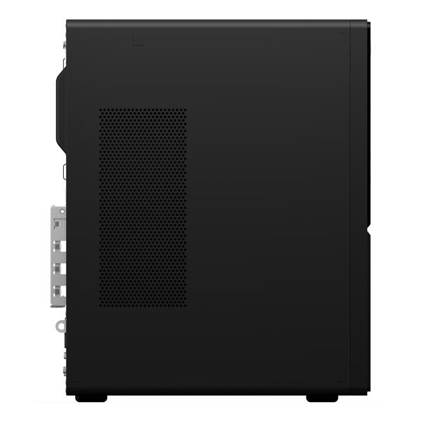 PC Desktop Lenovo V100T Intel Core i5-14400 16GB RAM 512GB SSD Windows 11 Pro - SKU: 13SB002BIX - Immagine 12