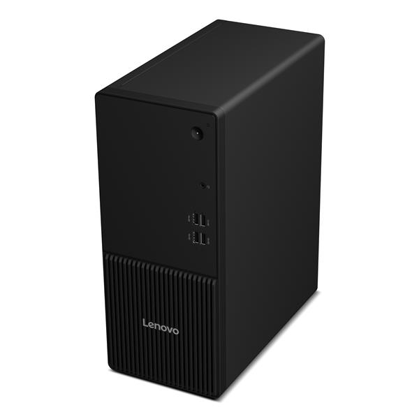 PC Desktop Lenovo V100T Intel Core i5-14400 16GB RAM 512GB SSD Windows 11 Pro - SKU: 13SB002BIX - Immagine 3