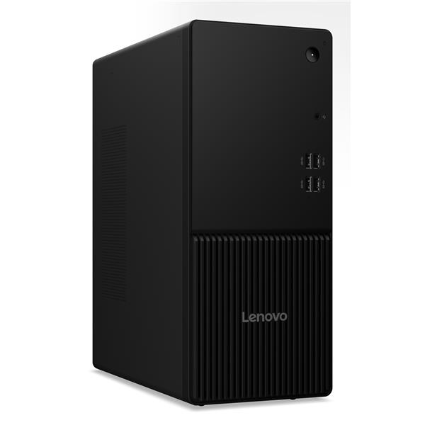 PC Desktop Lenovo V100T Intel Core i5-14400 16GB RAM 512GB SSD Windows 11 Pro - SKU: 13SB002BIX - Immagine 4