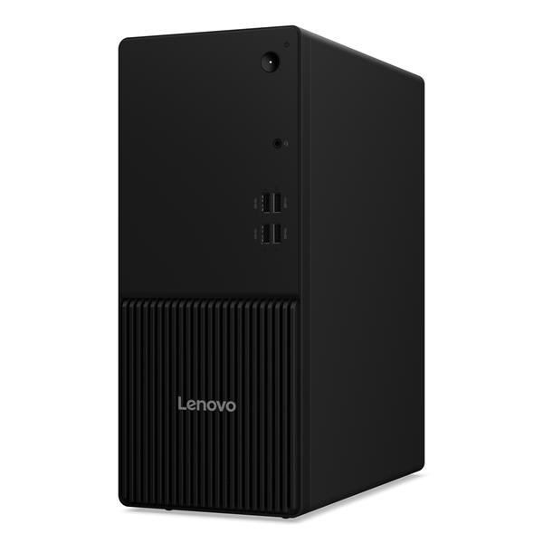 PC Desktop Lenovo V100T Intel Core i5-14400 16GB RAM 512GB SSD Windows 11 Pro - SKU: 13SB002BIX - Immagine 5