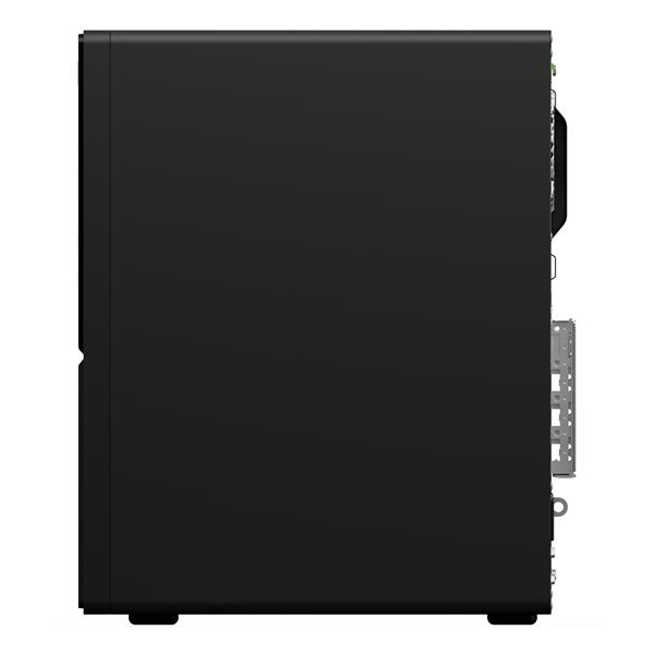 PC Desktop Lenovo V100T Intel Core i5-14400 16GB RAM 512GB SSD Windows 11 Pro - SKU: 13SB002BIX - Immagine 7