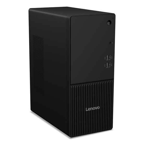PC Desktop Lenovo V100T Intel Core i5-14400 16GB RAM 512GB SSD Windows 11 Pro - SKU: 13SB002BIX - Immagine 8
