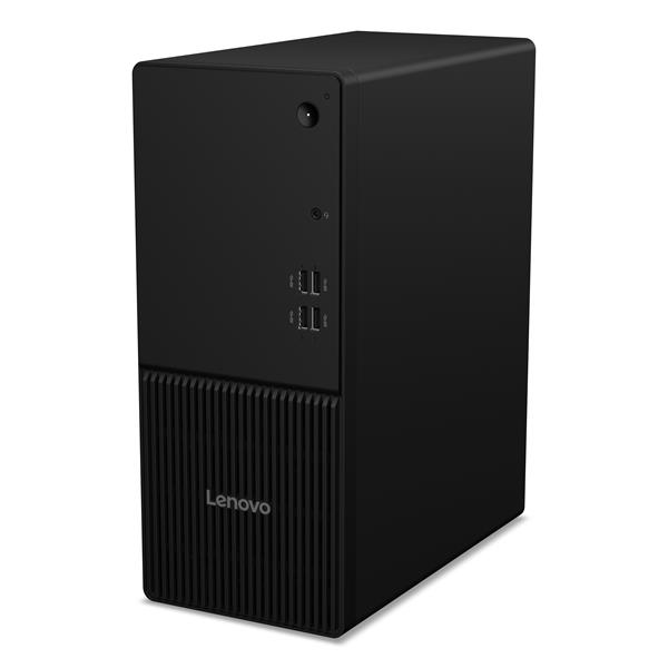 PC Desktop Lenovo V100T Intel Core i5-14400 16GB RAM 512GB SSD Windows 11 Pro - SKU: 13SB002BIX - Immagine 9